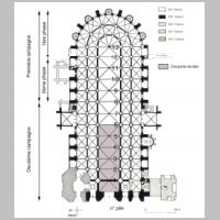 Plan par Cl. Epaud, journals.openedition.org.jpg